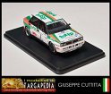 1 Lancia Delta Integrale 16v - Hasegawa 1.24 (2)